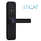 Mux WiFi Smart Door Lock